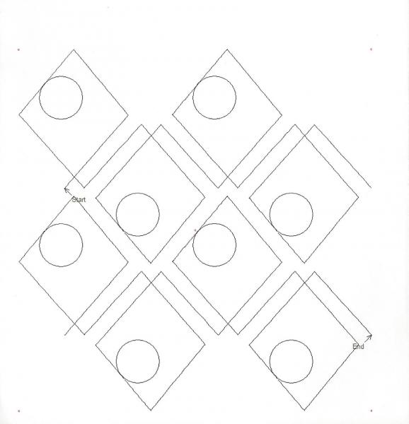 Dominos