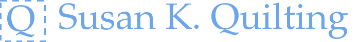 Brand Image and Link to Homepage